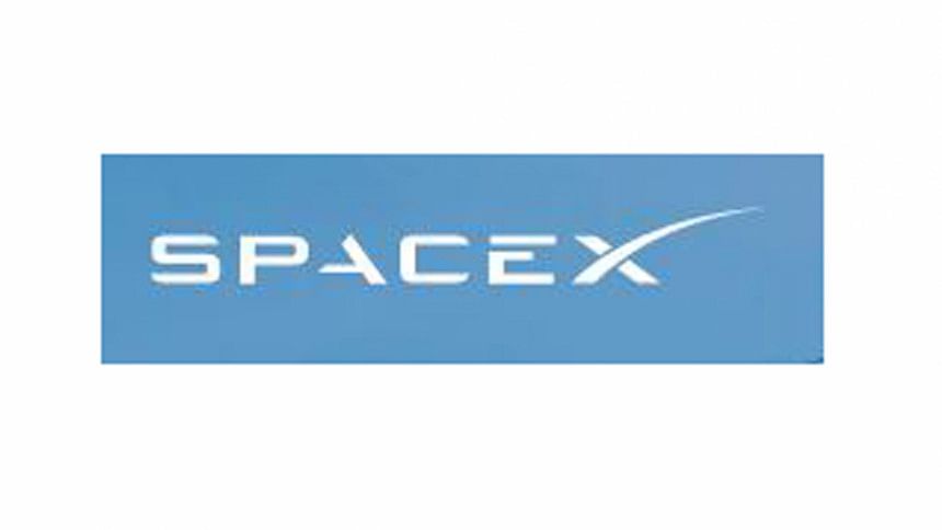 satellite internet service in Bangladesh satellite internet service in Bangladesh