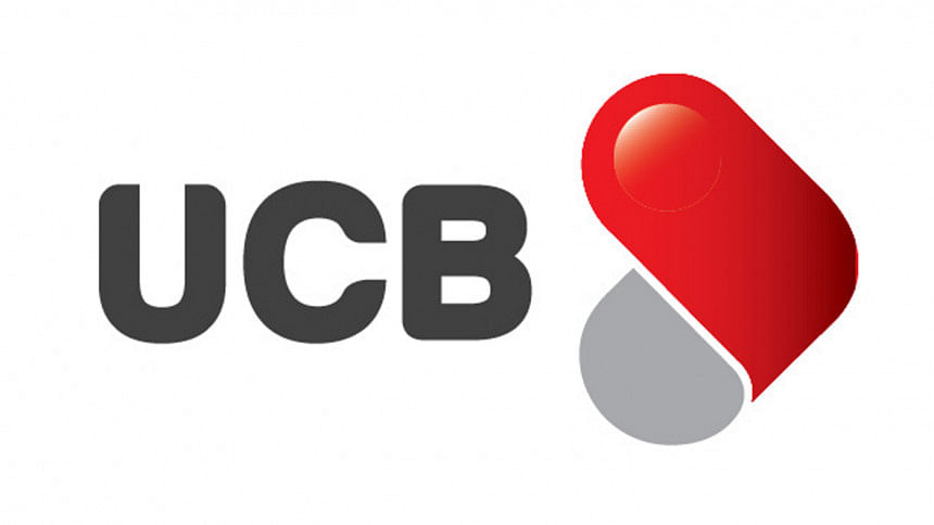 UCB gets approval to raise Tk 300 crore through perpetual bonds