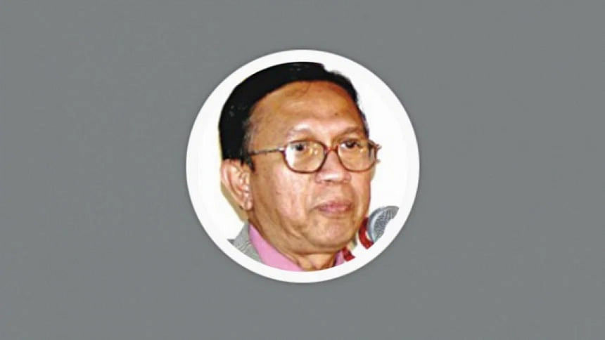 Prof S Taher Ahmed Prof S Taher Ahmed