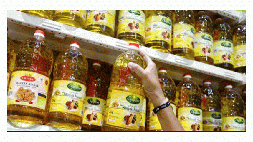 Refiners slash soybean oil prices