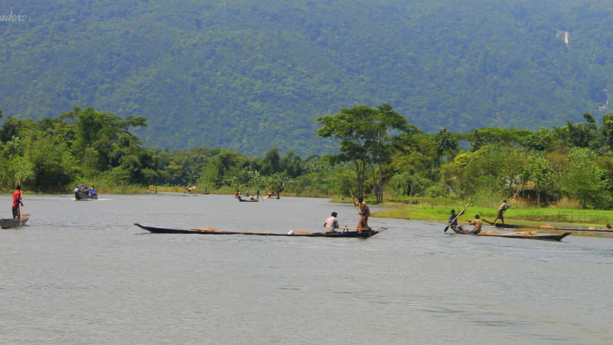 travelling in sylhet travelling in sylhet