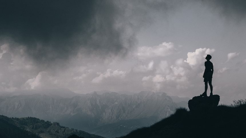 5 apps that can help relax your mind 5 apps that can help relax your mind