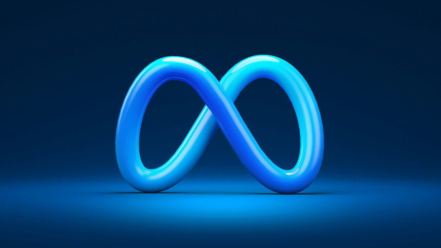 Meta offers to cut monthly fees of facebook and instagram Meta offers to cut monthly fees of facebook and instagram