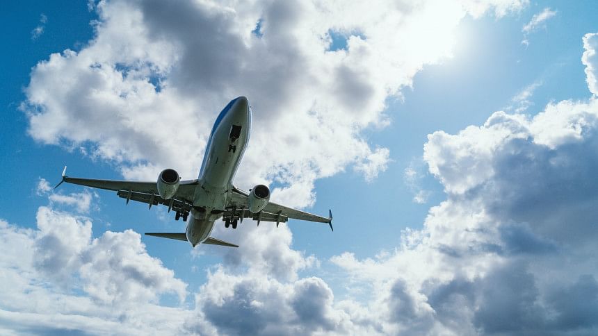Google Flights introduces new feature for booking cheap flights Google Flights introduces new feature for booking cheap flights