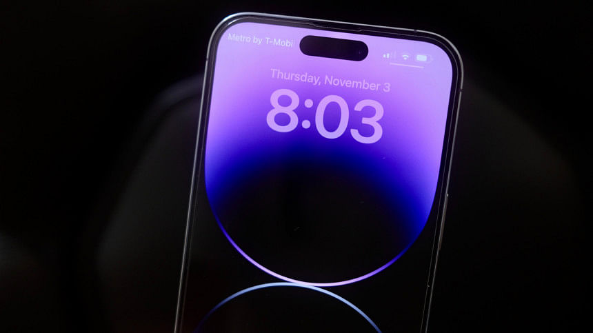 The iPhone 15 will be launched on September 12 at Apple's 'Wanderlust' event. The iPhone 15 will be launched on September 12 at Apple's 'Wanderlust' event.