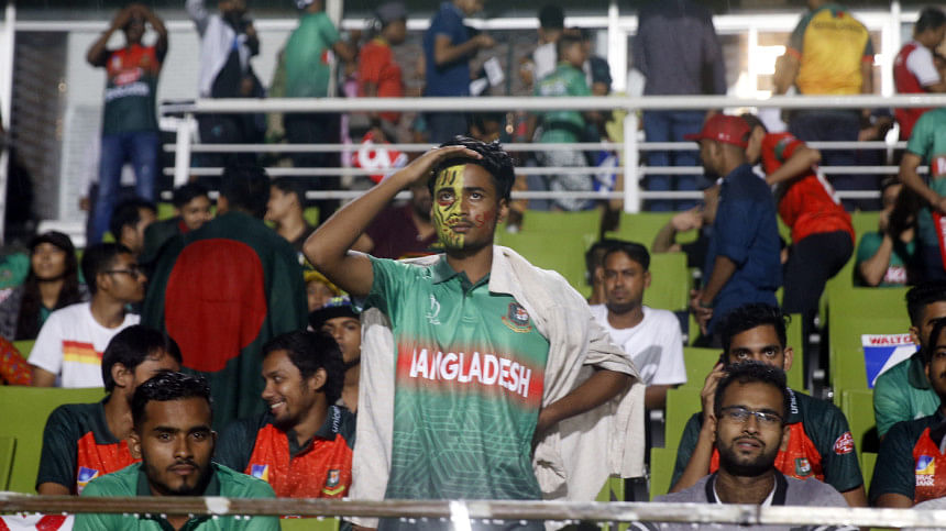 My Tumultuous Love Affair With Bangladesh Cricket Team Love For Bangladesh Cricket Team The 8710