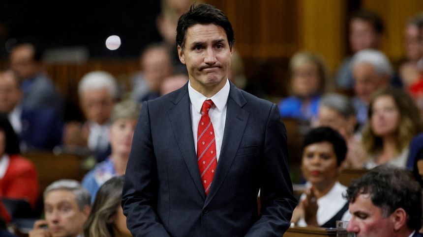 us expects India to work with canada on murder case us expects India to work with canada on murder case