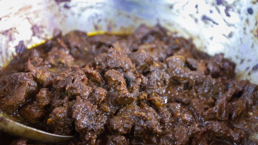 Taste the best of Bangladesh: Must-try dishes and destinations Taste the best of Bangladesh: Must-try dishes and destinations