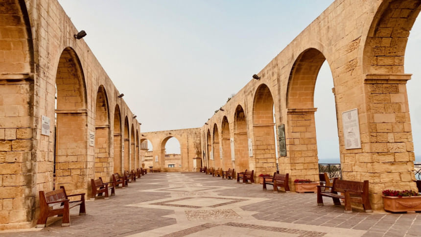 A mother-daughter Euro adventure! A mother-daughter Euro adventure!