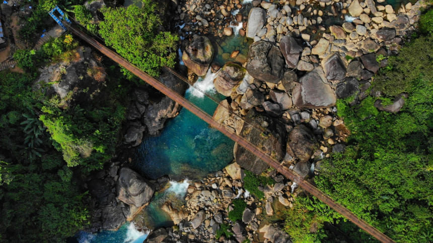 traveling to meghalaya traveling to meghalaya