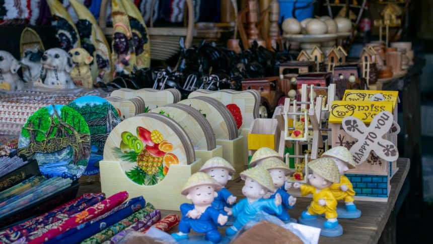 mawlynnong village mawlynnong village