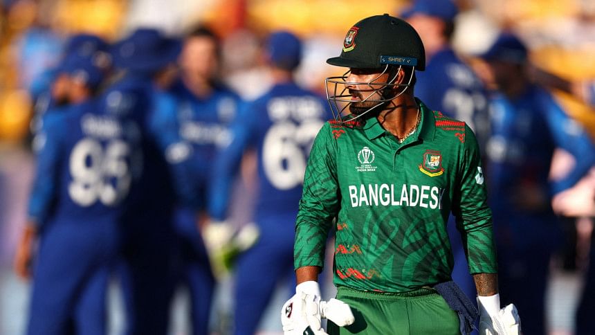 Liton reunites with Bangladesh team Liton reunites with Bangladesh team