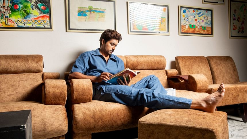 Blending style with comfort: Loungewear outfit ideas loungewear outfit ideas