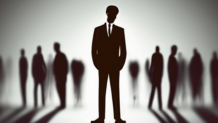 Mourning in silence: Why men grieve differently men's grieve