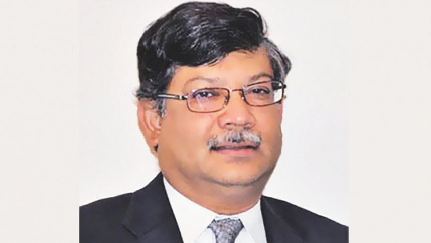 Bangladesh's zero tolerance policy against terrorism Bangladesh's zero tolerance policy against terrorism
