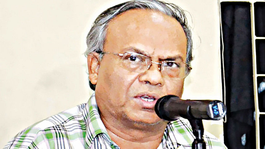 BNP to form human chains BNP to form human chains