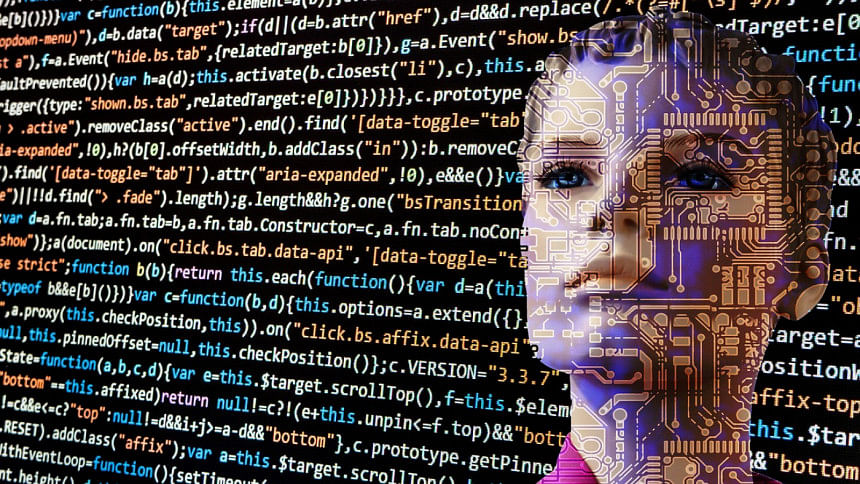 EU seeks agreement on world's first AI law EU seeks agreement on world's first AI law