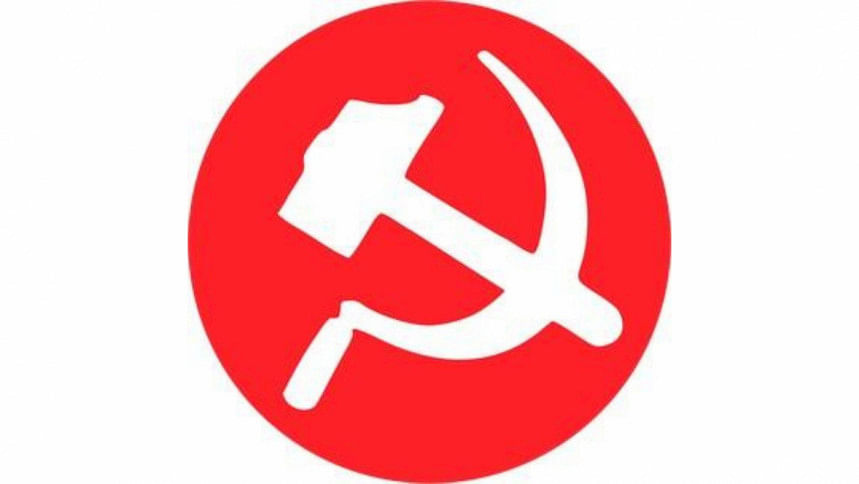 workers party logo new workers party logo new