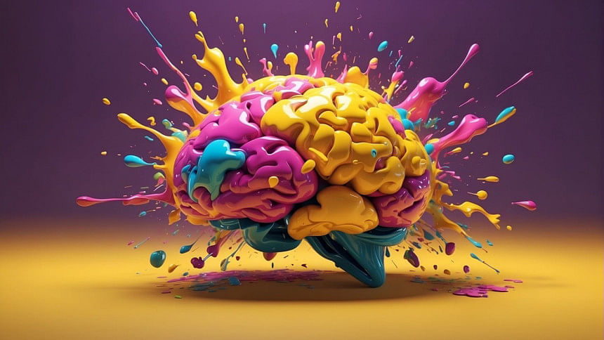 Artists use tech weapons against AI copycats Artists use tech weapons against AI copycats