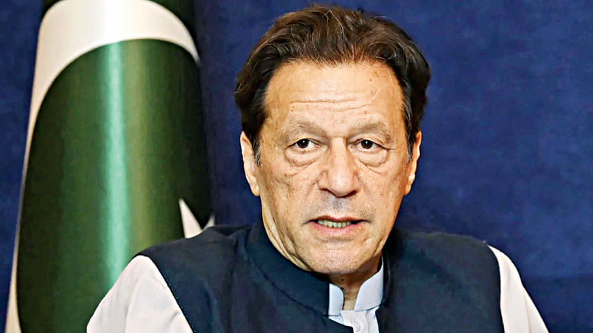 Pakistan 2024 national polls Pakistan 2024 national polls