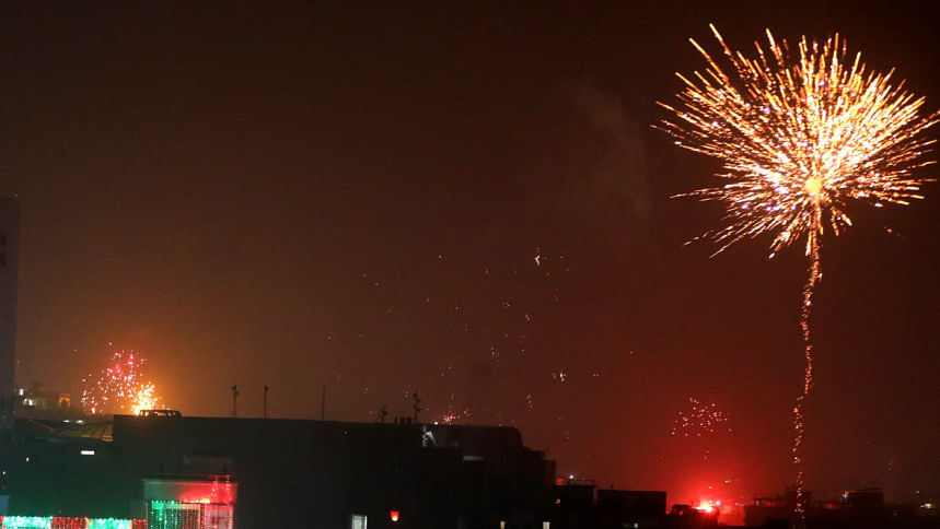 fireworks-2