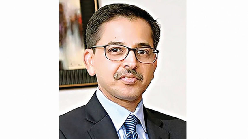 Bangladesh summons Indian high commissioner Bangladesh summons Indian high commissioner