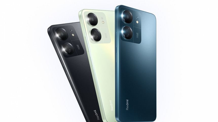 xiaomi redmi 13C xiaomi redmi 13C