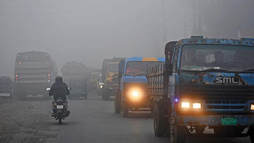 Cold snap likely to linger for 2 more days Two More Days of Cold Snap Ahead