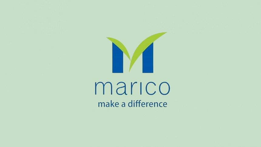 Marico Bangladesh declares lowest dividend since 2015 despite profit ...