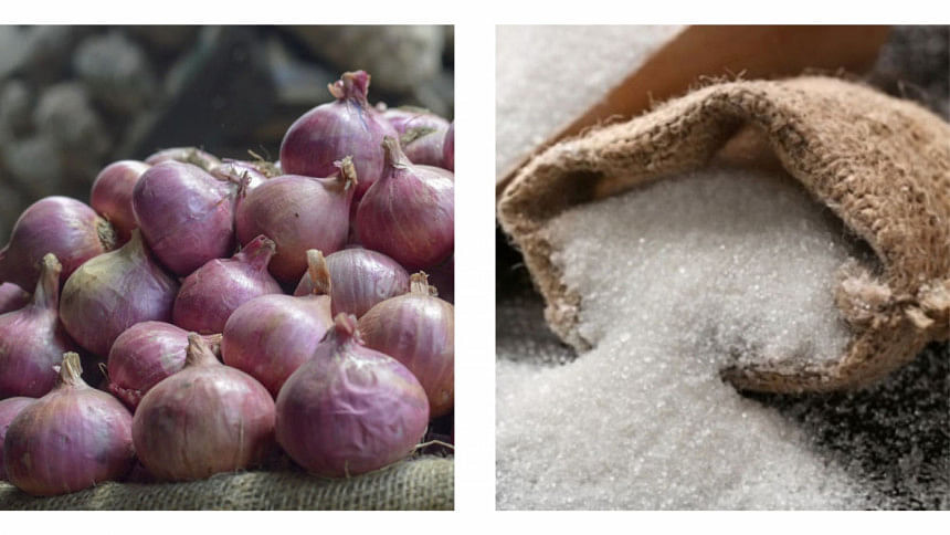 onion-sugar