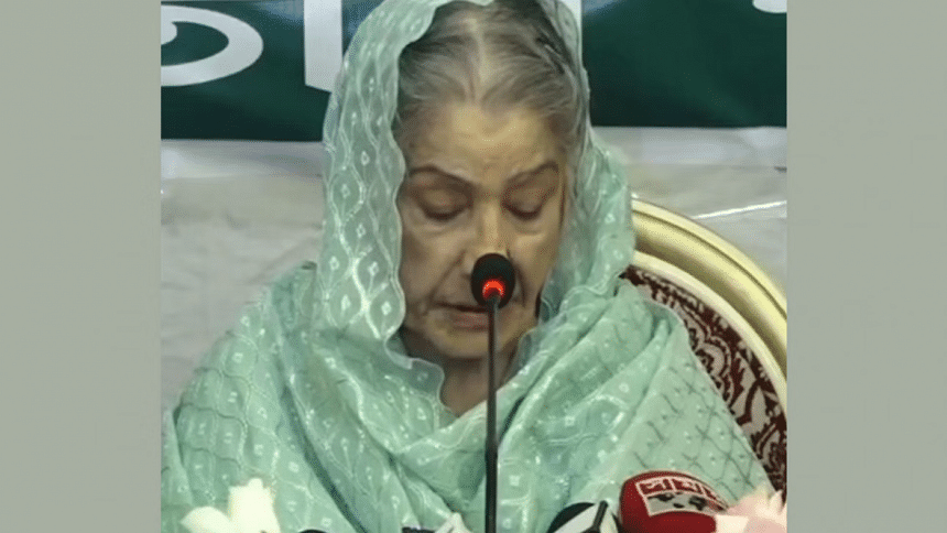 Raushan announces JP council on March 9 Raushan announces JP council on March 9