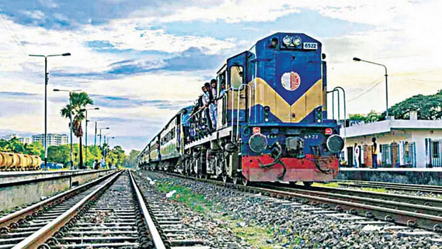 no train operations until situation improves no train operations until situation improves