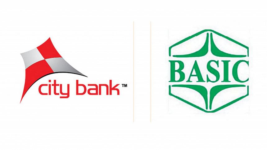 City Bank merger with Basic Bank | City Bank likely to take over BASIC ...