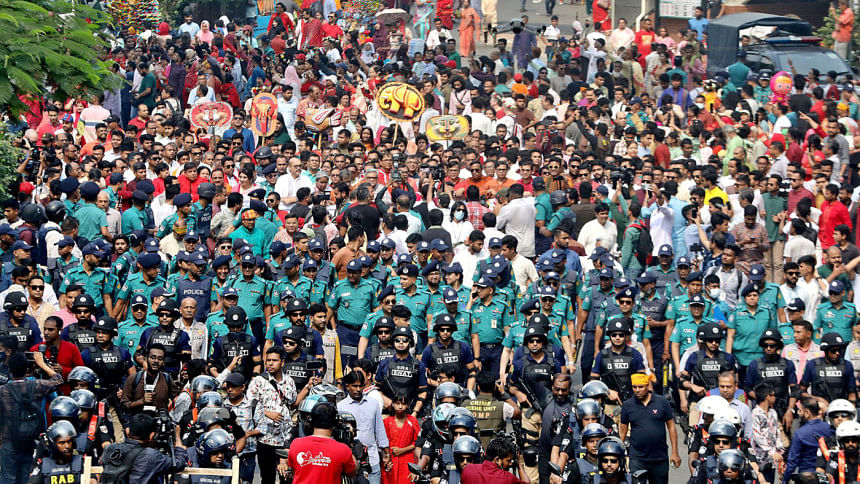 pahela baishakh 1431 pahela baishakh 1431