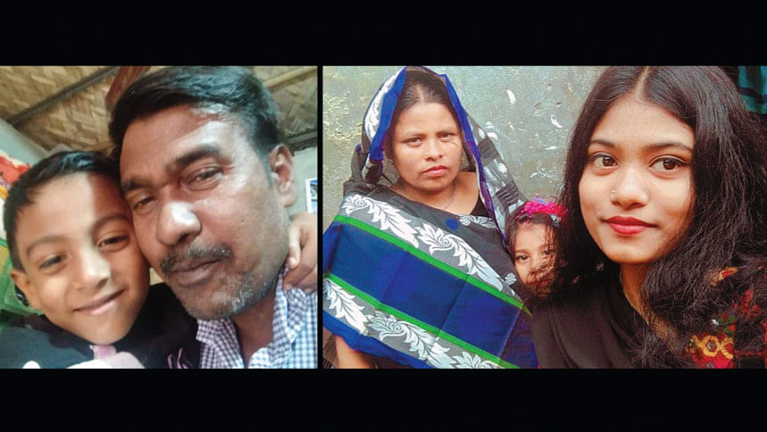 hospitalized child asking for parents hospitalized child asking for parents