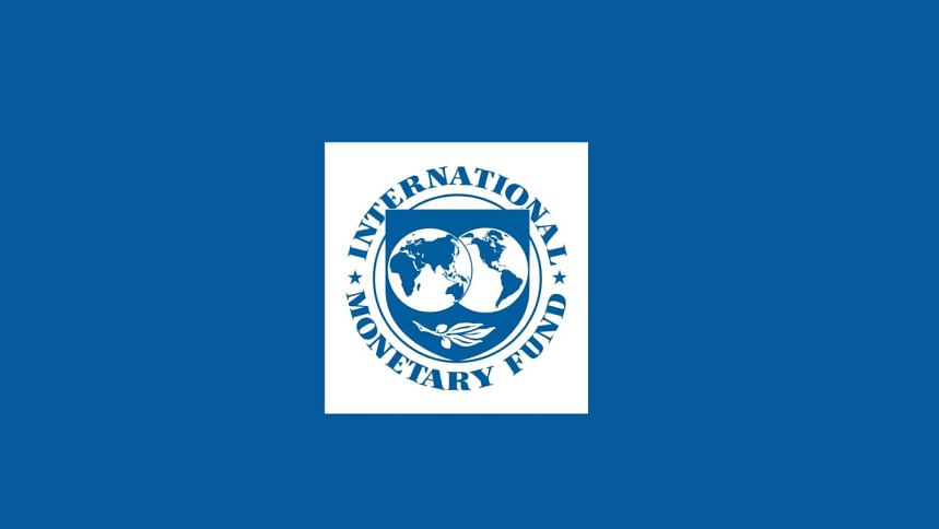 3rd tranche of IMF loan to Bangladesh 3rd tranche of IMF loan to Bangladesh