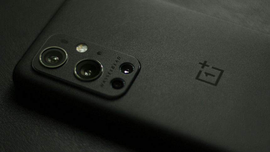 OnePlus is going to enter the Bangladeshi market shortly. OnePlus is going to enter the Bangladeshi market shortly.