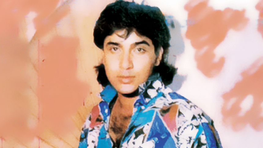 Verdict in actor Sohel Chowdhury murder case today Verdict in actor Sohel Chowdhury murder case today