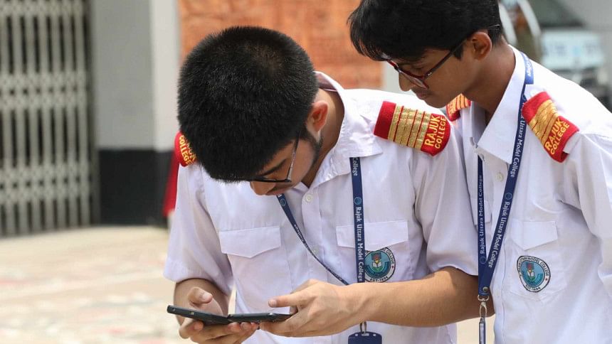 How to apply for re-scrutiny of SSC results How to apply for re-scrutiny of SSC results