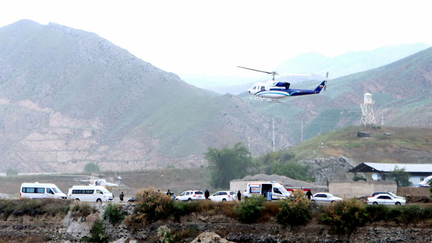 World leaders who died in air crashes World leaders who died in air crashes
