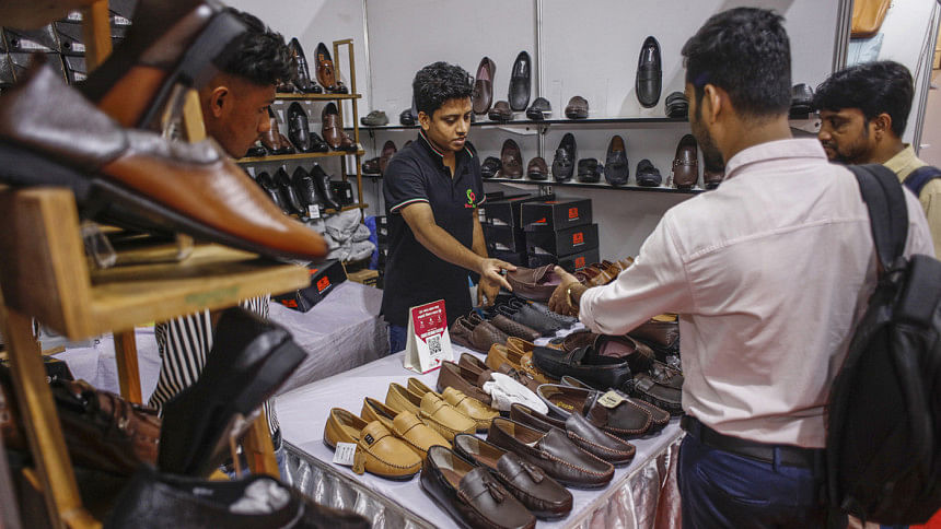 economic potential of SMEs in Bangladesh economic potential of SMEs in Bangladesh