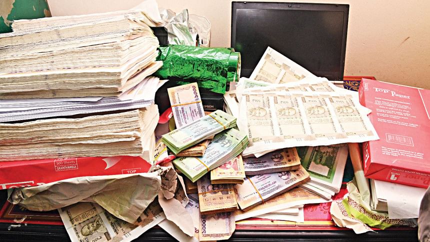 Fake note for sale online Fake note for sale online