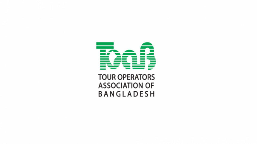 tax exemption for tour operators