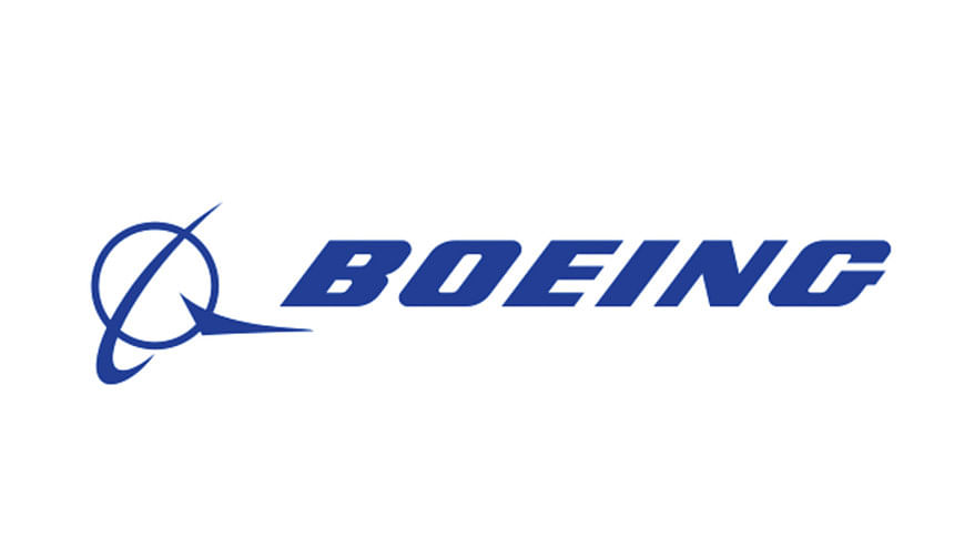 Bangladesh buying aircraft from Boeing Bangladesh buying aircraft from Boeing