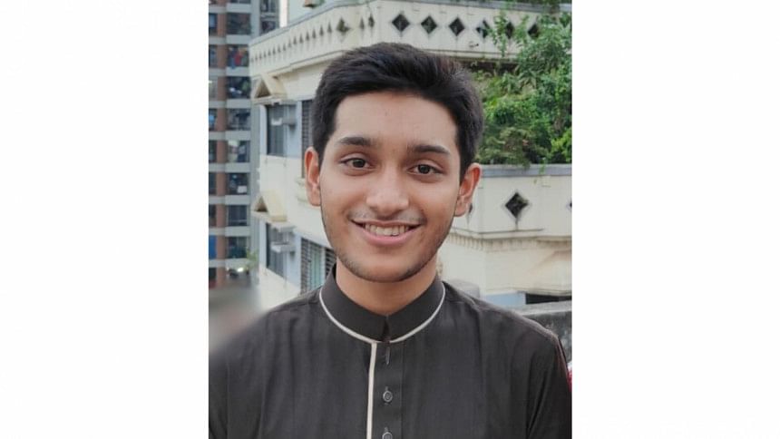 student killed in quota protest clash student killed in quota protest clash