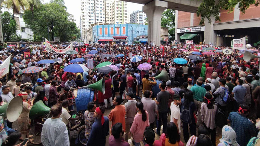 Non-cooperation movement from Sunday Non-cooperation movement from Sunday