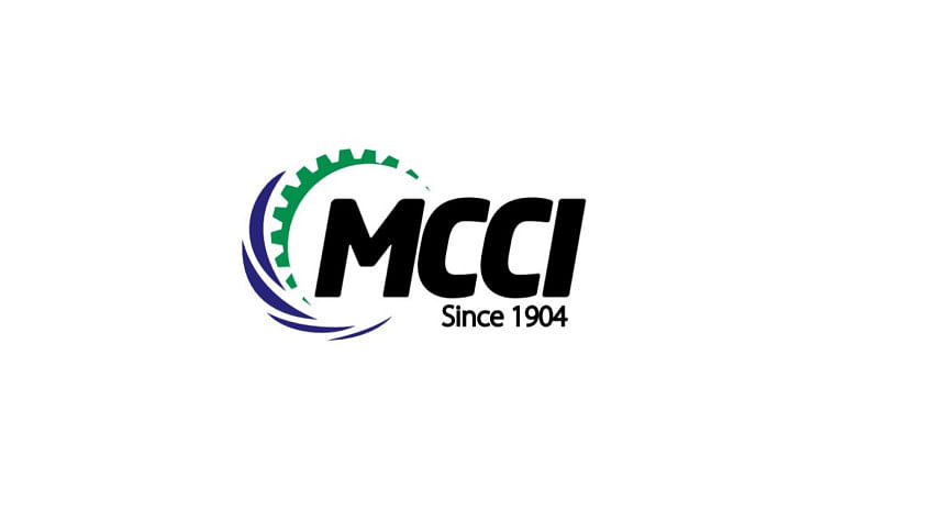 MCCI expresses concern over worsening law and order situation MCCI expresses concern over worsening law and order situation