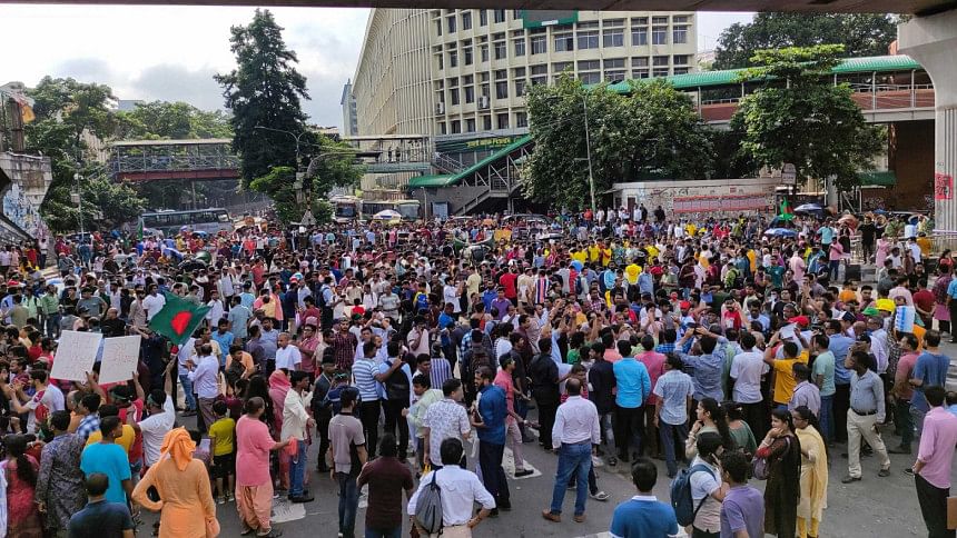 survey on Minority security in Bangladesh survey on Minority security in Bangladesh