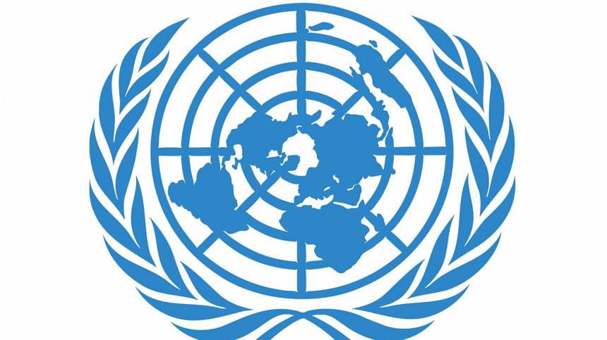 UN team to visit Bangladesh to probe student protest killings UN team to visit Bangladesh to probe student protest killings