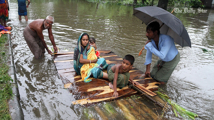 Bangladesh flood 2024 pictures Bangladesh flood 2024 pictures
